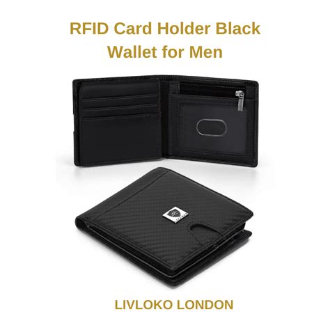 do cigarette cases work as rfid protection|do rfid wallets really work.